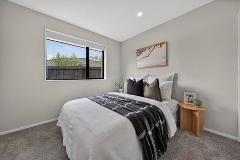 Photo of property in 10 Furlong Street, Yaldhurst, Christchurch, 8042