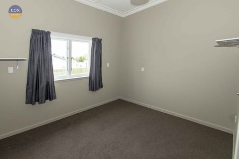 Photo of property in 711 Frederick Street, Mahora, Hastings, 4120