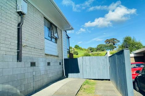 Photo of property in 10b Imogene Way, Half Moon Bay, Auckland, 2012
