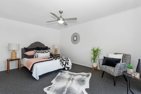 Photo of property in 230 Mystery Creek Road, Ohaupo, 3881