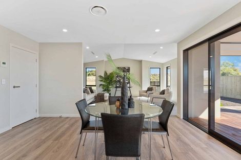 Photo of property in 30 Greenway Crescent, Hope, Richmond, 7020