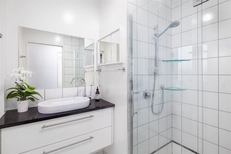 Photo of property in 4/25 Tilford Street, Woolston, Christchurch, 8062