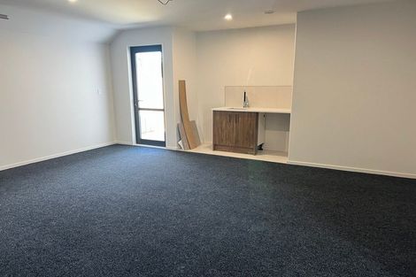 Photo of property in 24 Kirirua Avenue, Halswell, Christchurch, 8025