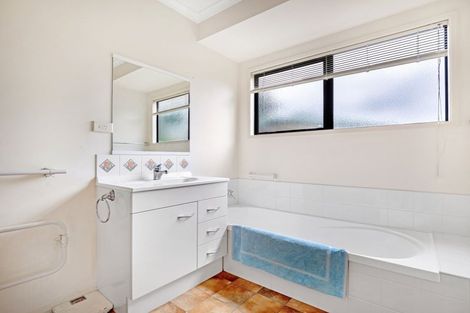 Photo of property in 50 Highfields Drive, Katikati, 3129