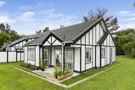 Photo of property in 2/121 Rea Road, Tahawai, 3178