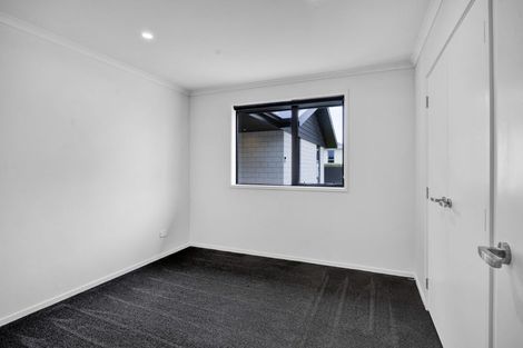 Photo of property in 3 Nikau Place, Hawera, 4610