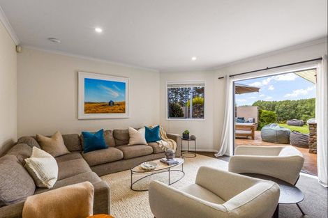 Photo of property in 41 Berenice Lane, Riverhead, Albany, 0793