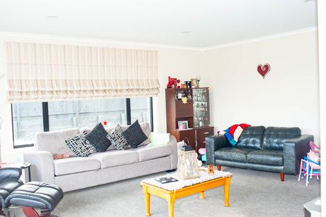 Photo of property in 1656 Te Rahu Road, Te Awamutu, 3800