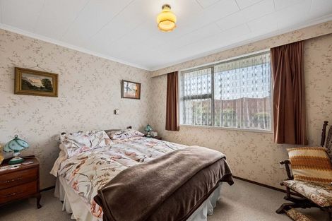 Photo of property in 14 Rata Street, Hawera, 4610