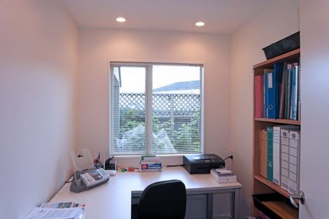 Photo of property in 125c Colombo Street, Sydenham, Christchurch, 8023