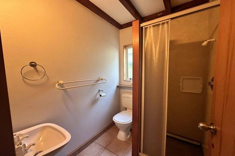 Photo of property in 16 Alpine View, Hokitika, 7810