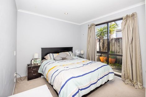 Photo of property in 16a Lyon Street, Frankton, Hamilton, 3204