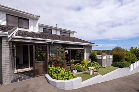 Photo of property in 142 Parklands Avenue, Bell Block, New Plymouth, 4312