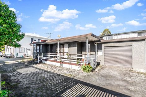 Photo of property in 16a Abbotsford Street, Whitiora, Hamilton, 3200