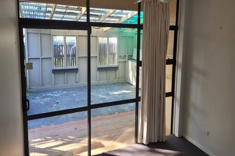 Photo of property in 818b Cameron Road, Tauranga South, Tauranga, 3112