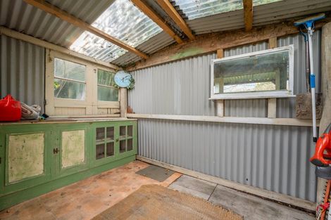 Photo of property in 77b Wai-iti Road, Highfield, Timaru, 7910