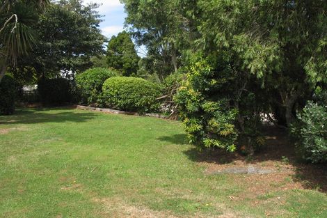 Photo of property in 116 Clifford Road, Eltham, 4322