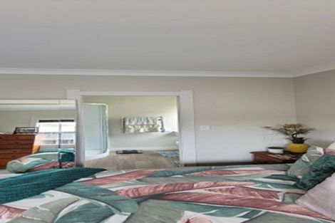 Photo of property in 7a Raleigh Street, Vogeltown, New Plymouth, 4310