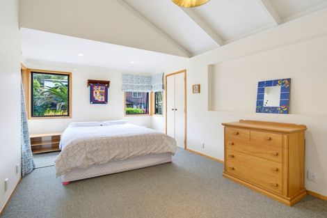 Photo of property in 58 Windsor Drive, Tairua, 3508