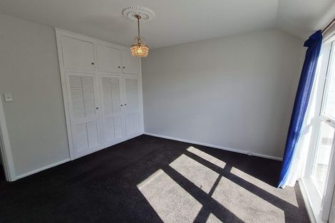 Photo of property in 1/12 Lothian Street, Ilam, Christchurch, 8041