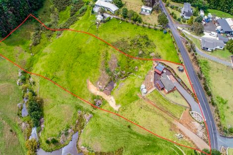 Photo of property in 52 Reid Road, Glenbrook, Waiuku, 2681