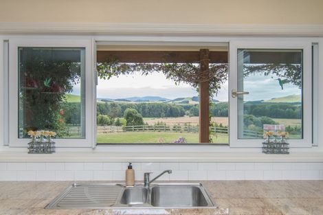 Photo of property in 805 Opihi Road, Totara Valley, Pleasant Point, 7982