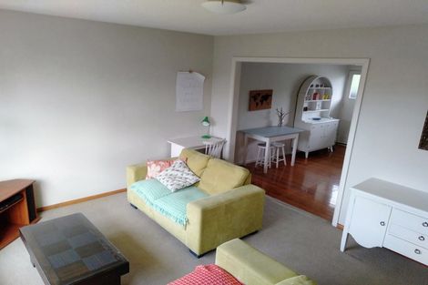 Photo of property in 4/46 Harvey Terrace, Richmond, Christchurch, 8013