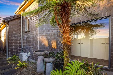 Photo of property in 24a Bluefin Way, West Harbour, Auckland, 0618