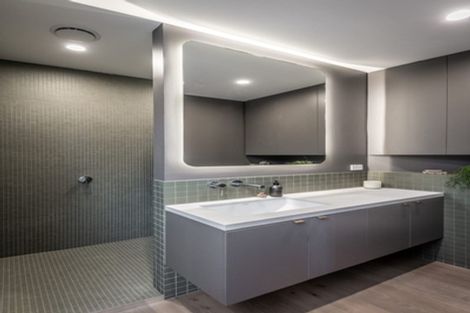 Photo of property in 78m Greenslade Road, Raglan, 3295