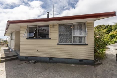 Photo of property in 9 Sturge Street, Cobden, Greymouth, 7802