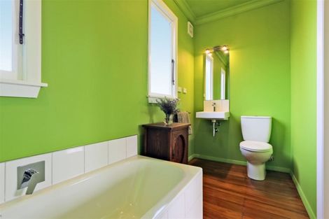 Photo of property in 814 Park Road South, Akina, Hastings, 4122