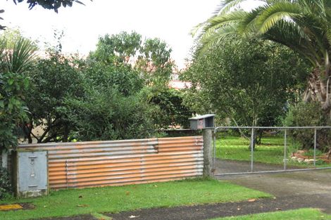 Photo of property in 7 Jordan Place, Tirau, 3410