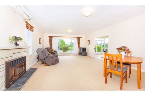 Photo of property in 138 Stanley Avenue, Te Aroha, 3320