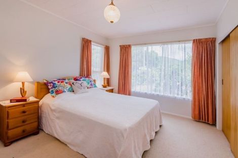 Photo of property in 123 Belvedere Avenue, Waikanae, 5036