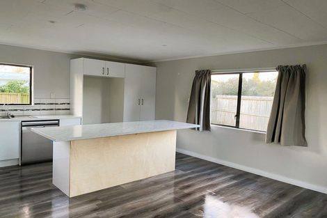 Photo of property in 34a Shelley Street, Leamington, Cambridge, 3432