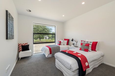 Photo of property in 29 Birchwood Lane, Tamahere, Hamilton, 3283