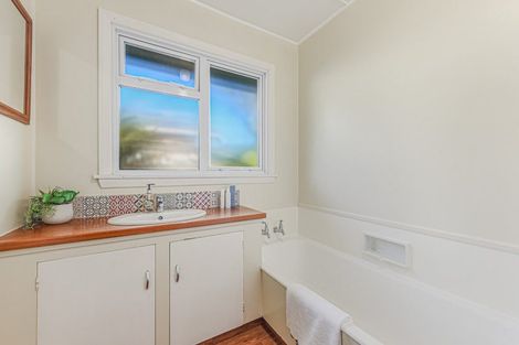 Photo of property in 3 Oldham Lane, The Wood, Nelson, 7010