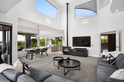 Photo of property in 162a Clovelly Road, Bucklands Beach, Auckland, 2012