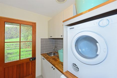 Photo of property in 78 Flinders Road, Heathcote Valley, Christchurch, 8022