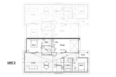 Photo of property in 109 Marsh Avenue, Morrinsville, 3300