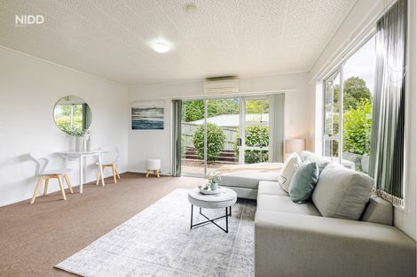 Photo of property in 34a Centennial Avenue, Helensburgh, Dunedin, 9010