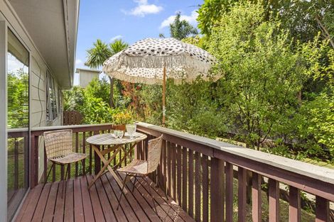 Photo of property in 23b Uenuku Avenue, Raglan, 3225