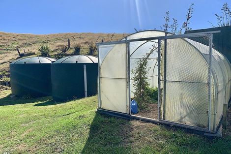 Photo of property in 41 Paul Faith Lane, Te Horo, Otaki, 5581