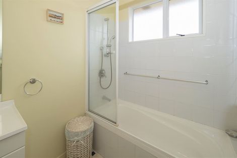 Photo of property in 37a Eton Street, Hampstead, Ashburton, 7700