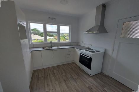 Photo of property in 22 Mcclintock Street, Whau Valley, Whangarei, 0112