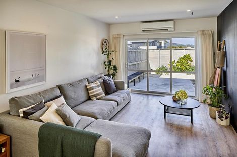 Photo of property in 56a Mo Street, Camborne, Porirua, 5026