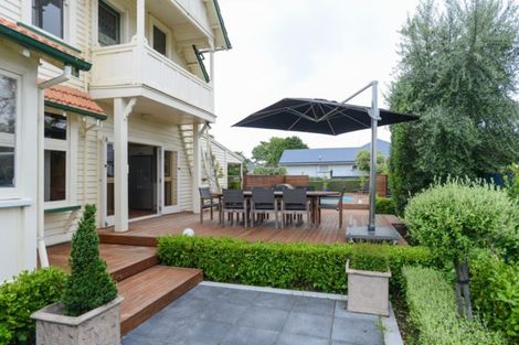 Photo of property in 403 Southland Road, Hastings, 4122