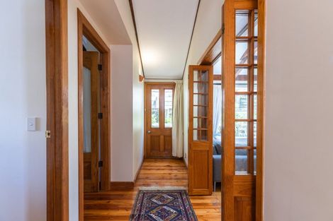 Photo of property in 16 Russell Street, Stepneyville, Nelson, 7010