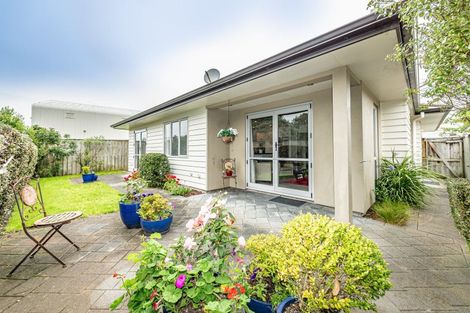 Photo of property in 66b Totara Street, Tawhero, Whanganui, 4501