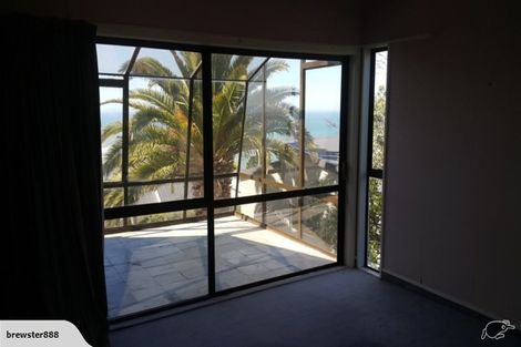 Photo of property in 33 Tuawera Terrace, Clifton, Christchurch, 8081